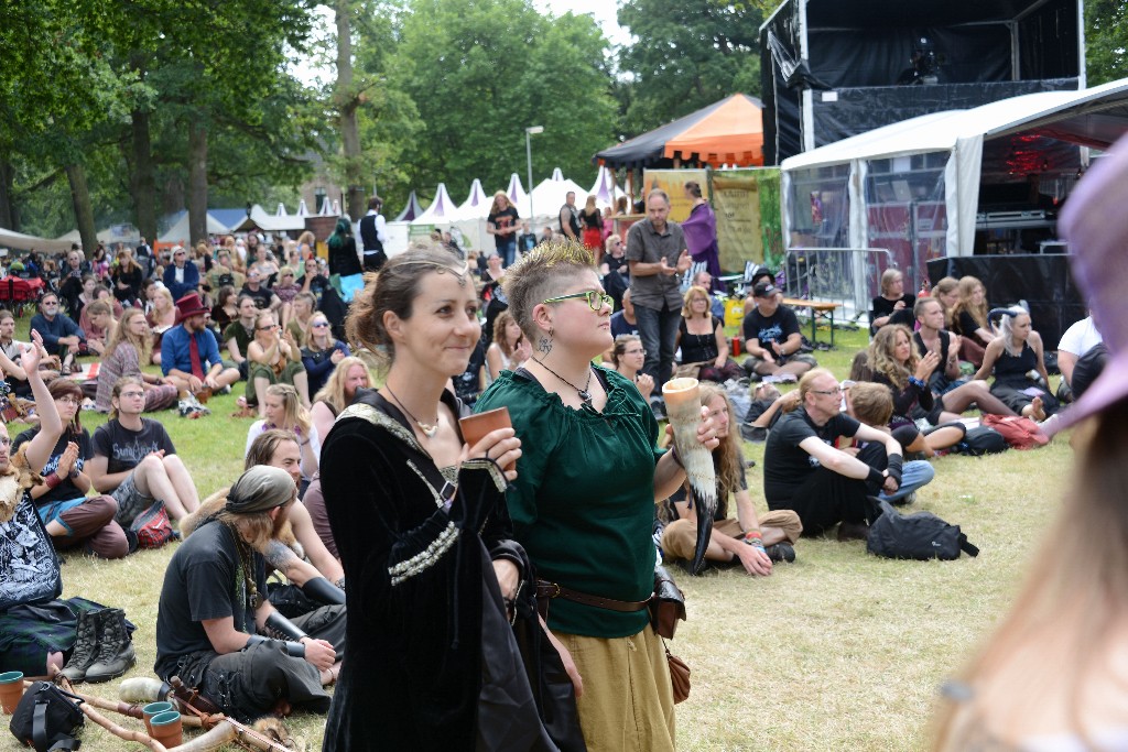 ../Images/Castlefest 2016 Vrijdag 110.jpg